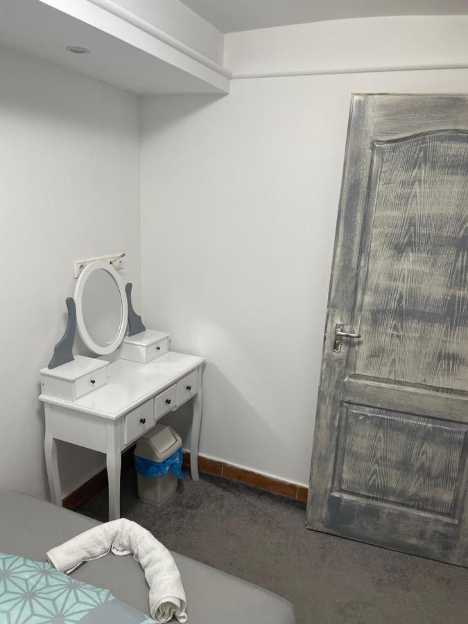 Centrum Wellness Hostel Debrecen