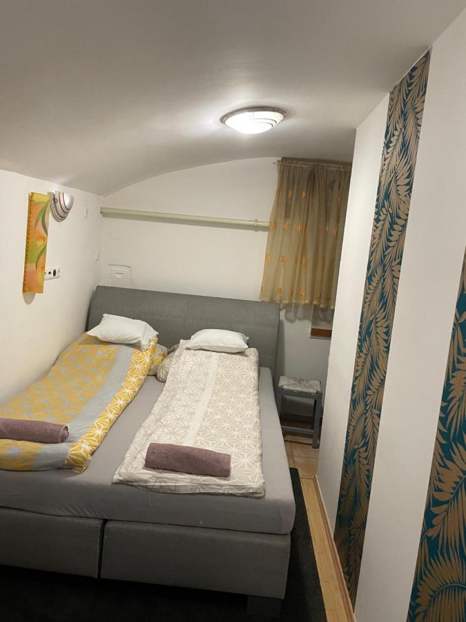 Centrum Wellness Hostel