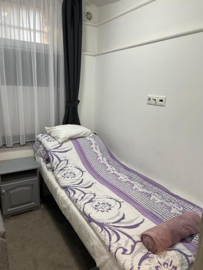 Centrum Wellness * Debrecen