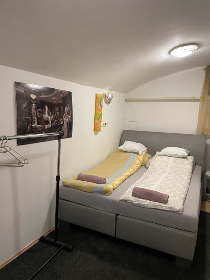 Centrum Wellness Debrecen