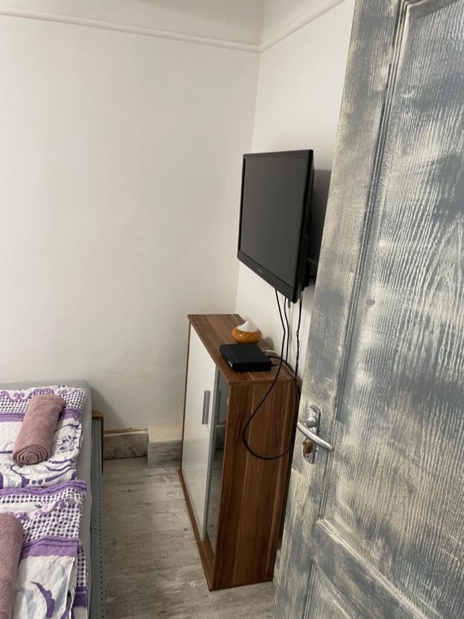Centrum Wellness *