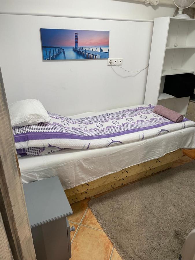 Centrum Wellness Hostel